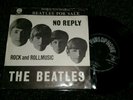 The beatles, no reply, dutch 7