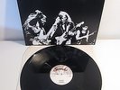 MOTORHEAD/SAME VERY RARE DEBUT 12