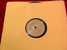ELVIS PRESLEY My Happiness/..Heartache Begins 10” Vinyl 78 RPM RSD 2015