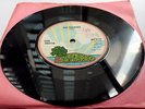 John Martyn RARE May You Never UK 7