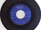 rare Northern Soul (Hear) THE NEW WANDERERS 