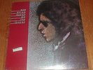 BOB DYLAN Rare 1975 