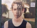 FALL OUT BOY American Beauty / American Psycho HMV EXCLUSIVE**CUSTOM BLUE VINYL*