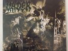 Vader - Revelations [ LP, Back on Black, IMPORT, NEW ] Behemoth - Hate