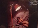 Lamont Dozier Out Here On My Own ABC sealed Promo Soul Samples Drums SEALED