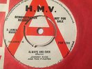 JOHNNY KIDD AND THE PIRATES 
