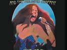 Live At The Carousel Ballroom 1968 - Big (2012, Vinyl NEU) 180gm Vinyl2 DISC SET