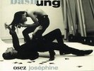 Osez Josephine - Alain Bashung (2010, Vinyl NEU)