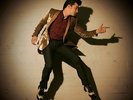 Ready Steady Go - Drake Bell (2014, Vinyl NEU)