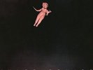 Floating Into The Night - Julee Cruise (2014, Vinyl NEU)