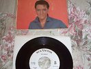 Elvis Presley Blue Moon of Kentucky / That's All Right RCA Gold Standard picslev