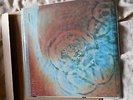 PINK FLOYD MEDDLE MFSL HALF SPEED MASTER LIMITED EDITION 