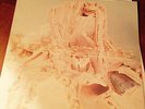 Pale Saints In Ribbons LP 4AD Orig UK My Bloody Valentine Shoegaze