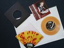 UK Subs Amoeba Sounds 7
