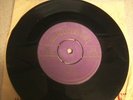 Elvis Presley,HMV,45-POP272; 1957, Blue Moon/I Don't Care If The Sun Don't Shine