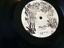 Sigur Ros  TAKK  Double 180 g LP 10 Inch Vinyl Record Original 2005 Jonsi MINT