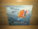 LP FABRIZIO DE ANDRè NON AL DENARO NON ALL'AMORE Nè AL CIELO PA LP 40 PROD.ASSOC