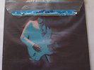 Jeff Beck Wired 1976 LP Vinyl Half-Speed Master NM PRISTINE MFSL Audiophile