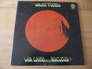 Ian Carr With Nucleus - Solar Plexus - Vertigo 6360 039 - Fusion/Jazz/Rock