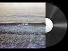 Copeland - Ixora LP Vinyl New Sealed (Black)