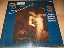 2 Vinyl LP: Richard Strauss, Salome, Caballe, Leinsdorf, NEU, mint