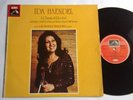 ASD 3352 IDA HAENDEL - 