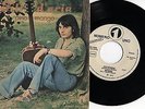 PINO MANGO - Fili d'aria - Quasi amore - 7