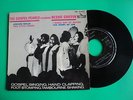 THE GOSPEL PEARLS starring BESSIE GRIFFIN : EP Printed in FRANCE