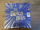 Beach Boys Good Vibrations 10