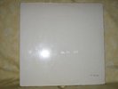 The Beatles -White Album-,Fotos/Poster,nummerierte dtsch. Ausg.1973,sehr selten