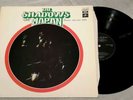 The Shadows - Live In Japan at Sankei Hall LP (1969) - RARE