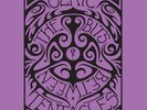 OZRIC TENTACLES - BITS BETWEEN THE BITS 2 VINYL LP NEW+