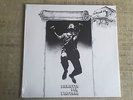 Biglietto per l'inferno - LP NUOVO SIGILLATO