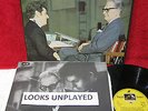 EMI SLS 941/4 4LP STEREO UK BEETHOVEN THE PIANO CONCERTOS BARENBOIM KLEMPERER NM