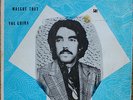 BOUTAIBA SGHIR malgre tout ZED EL YOUM Early Rai Belemou