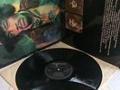 The Jimi Hendrix Experience ?– Electric Ladyland | Track Record ?– 613008/9