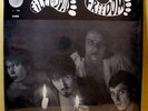 FILET OF SOUL - Freedom - '69 ORIGINAL private garage psych LP - NM vinyl shrink