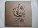 Paul McCartney?– Liverpool Oratorio 2LP 1991 EMI German Press SEALED POP-CLASSIC