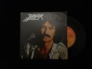 Junior 1980 Haverá EP 7” 33RPM BRAZIL Latin, soul, Funk E5