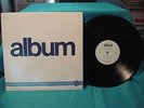 PIL ALBUM P.I.L. public image ltd. limited sex pistols LP '85 johnny rotten orig