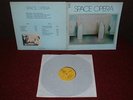 SPACE OPERA 1st LP 1972 EPIC 1st Press MINT