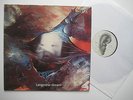 TANGERINE DREAM    ATEM    OHR    MINT    KRAUTROCK