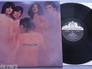 Man - Revelation UK 1989 See For Miles Re-issue LP