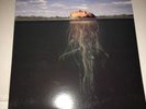 Mars Volta Deloused in the Comatorium Vinyl 2xLP GSL Silver 1st pressing