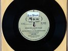 RARE BOOGIE FUNK MISTER SPECIAL 