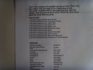 Japan unpeeled Banana sticker issue    THE VELVET UNDERGROUND & NICO