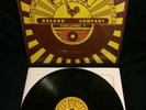 Sun Record Company Vol. 1 Vinyl record LP. RSD Lim To 4,000 Jerry Lee Lewis