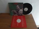 QUEEN News Of The World ARCHIV PROMO MINT UK LP MEGA RAR