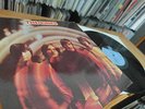 The Kinks Village Green Preservation Society UK 1st STEREO 1968