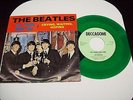 BEATLES 